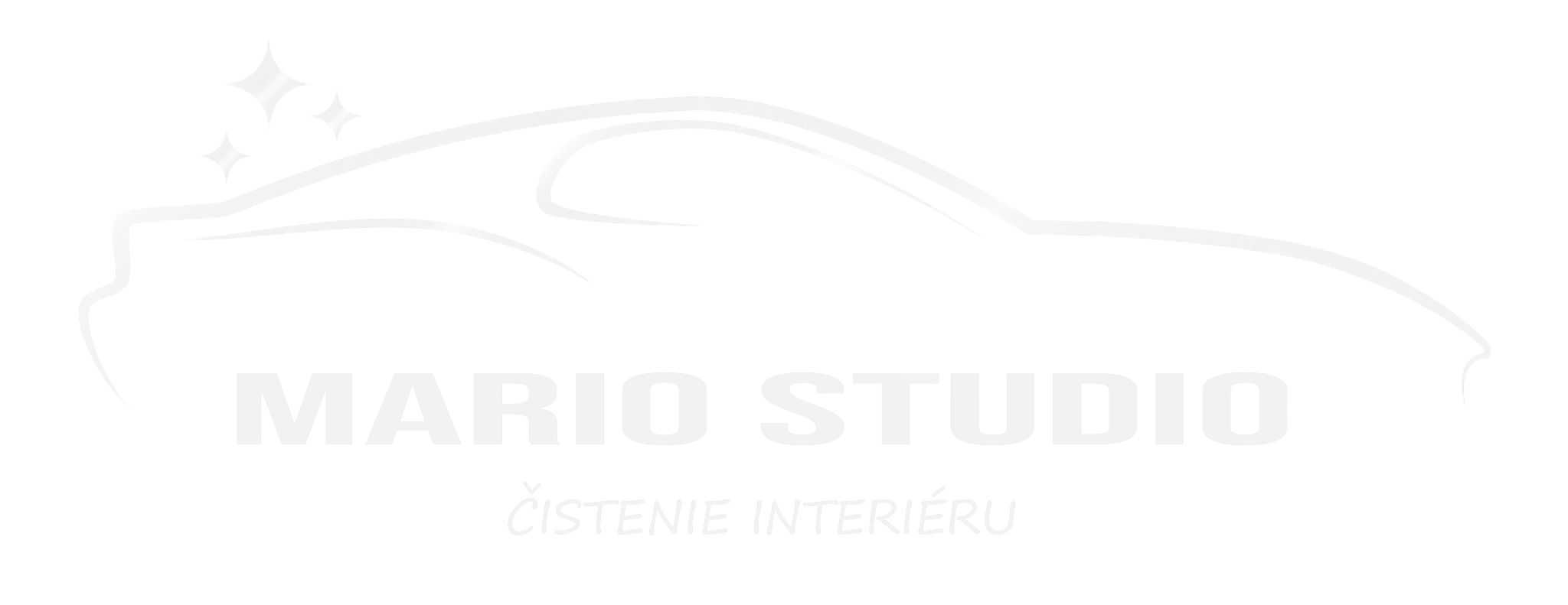 Mario Studio