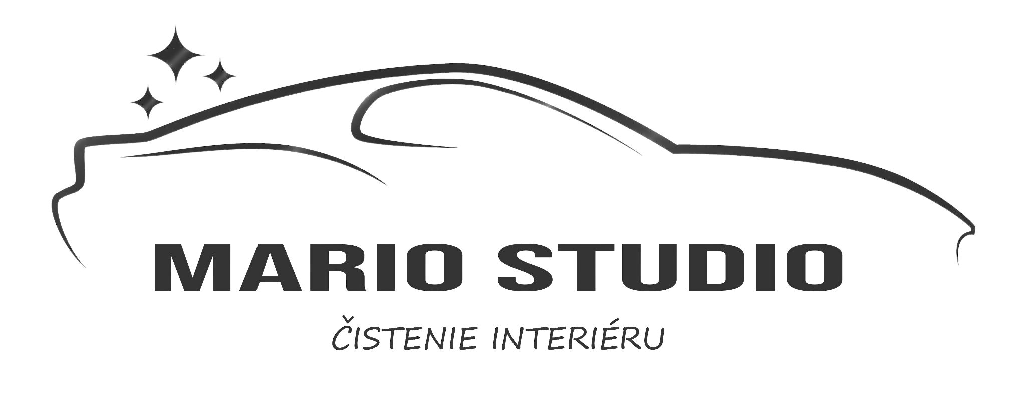 Mario Studio